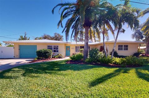 Featured picture for the property C7486703