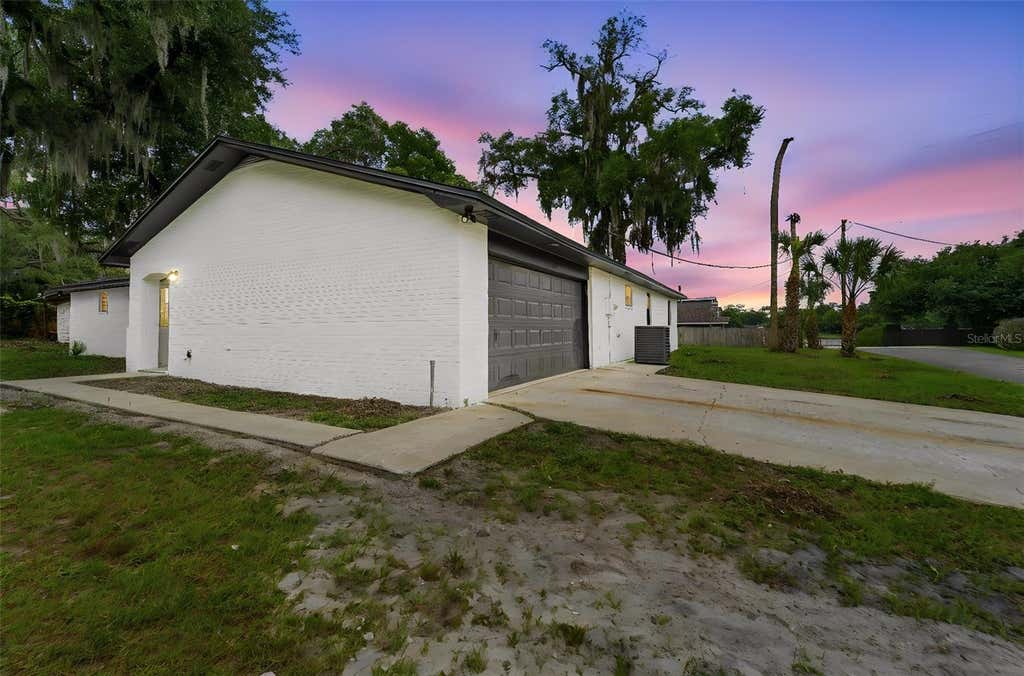 Photo of 107 S High Street, Lake Mary, FL 32746 (MLS # O6414462)