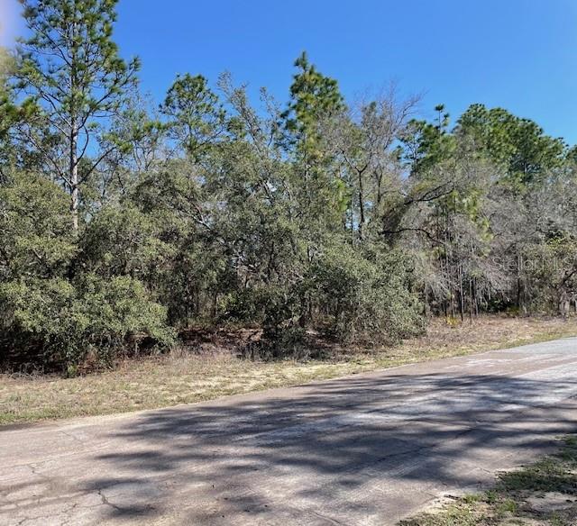 4707 N SACRAMENTO AVENUE