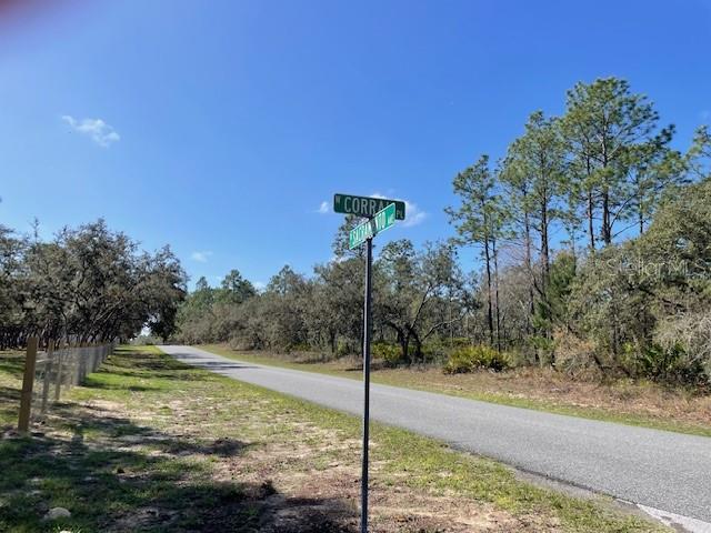 4707 N SACRAMENTO AVENUE