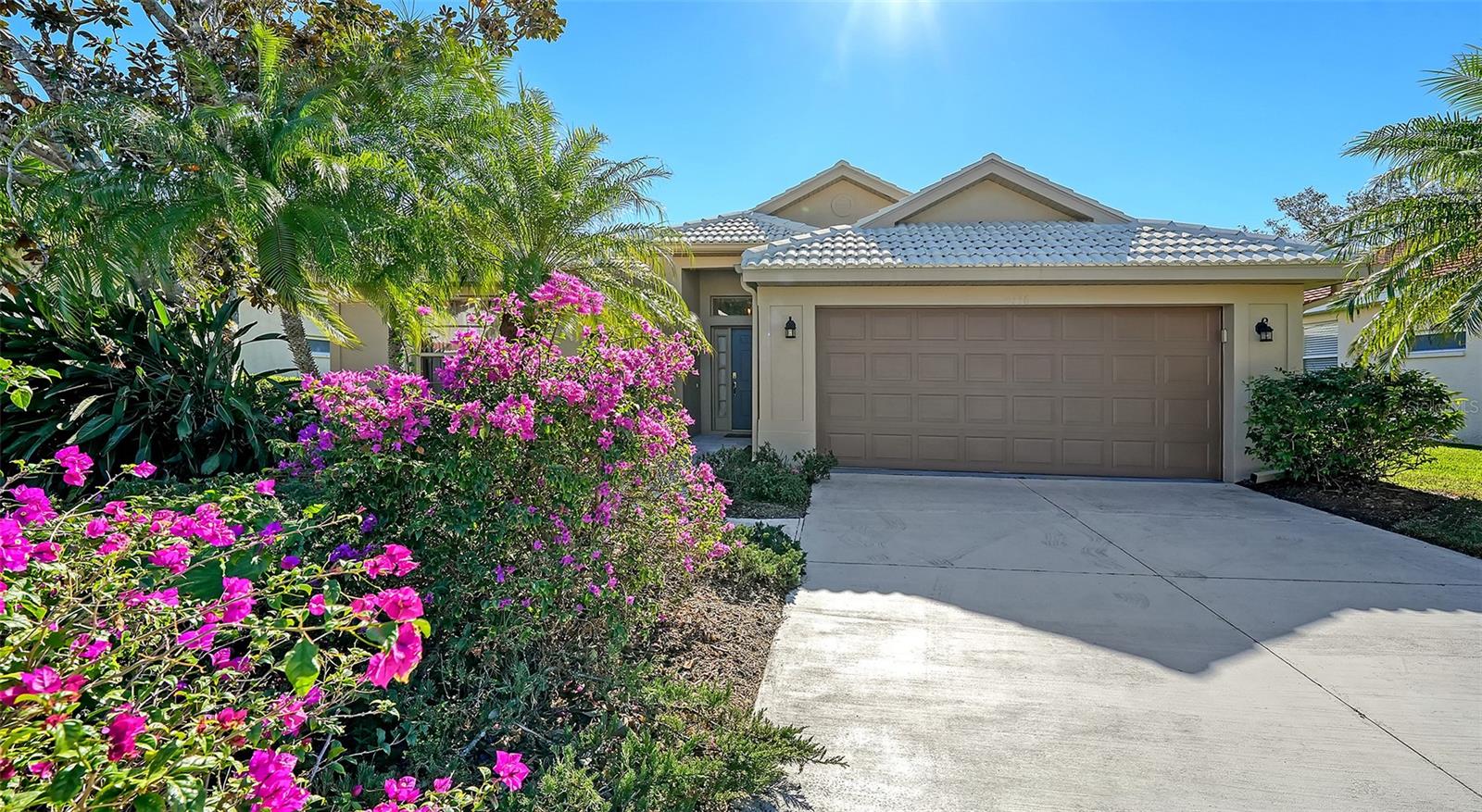 5116 TIMBER CHASE WAY