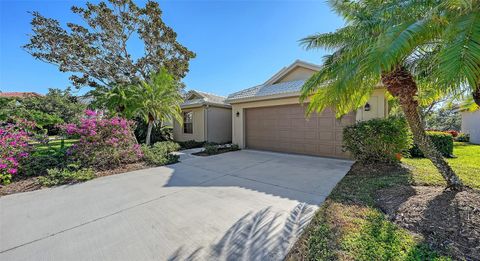5116 TIMBER CHASE WAY SARASOTA FL 34238