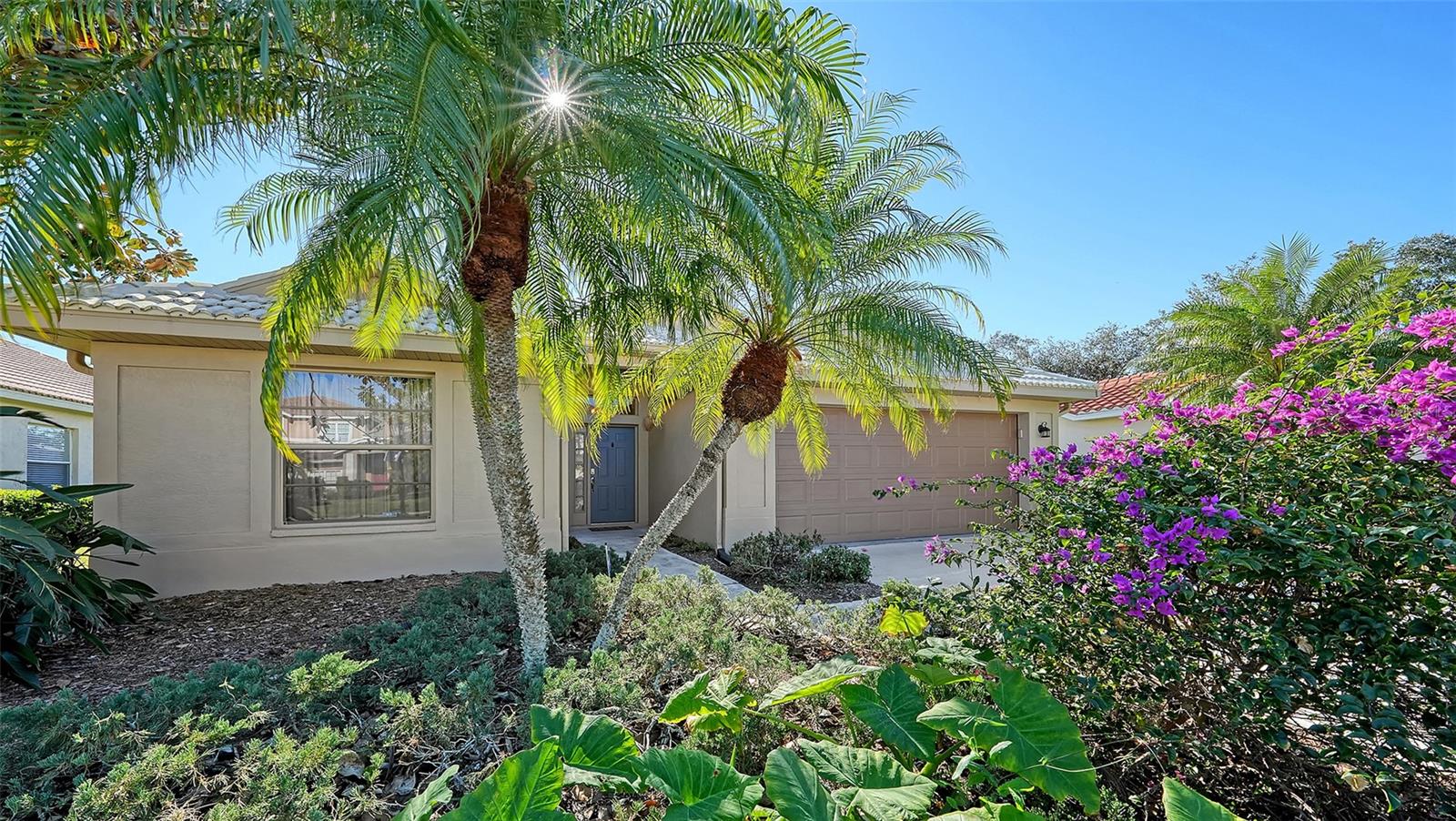 5116 TIMBER CHASE WAY