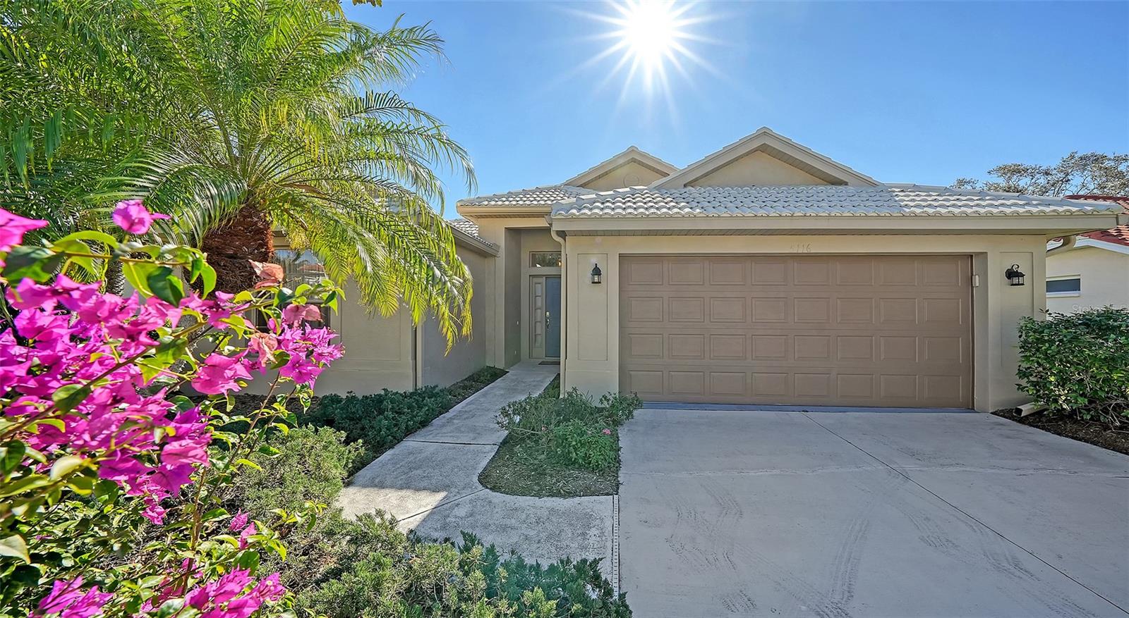 5116 TIMBER CHASE WAY