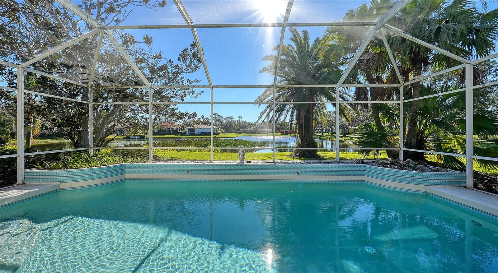 5116 TIMBER CHASE WAY