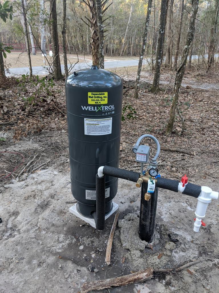 RIVERVIEW ESTATE SUB - Land