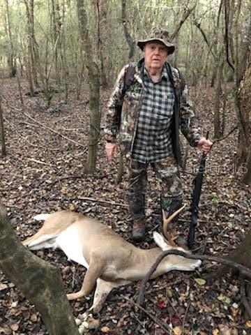 RIVERVIEW ESTATE SUB - Land