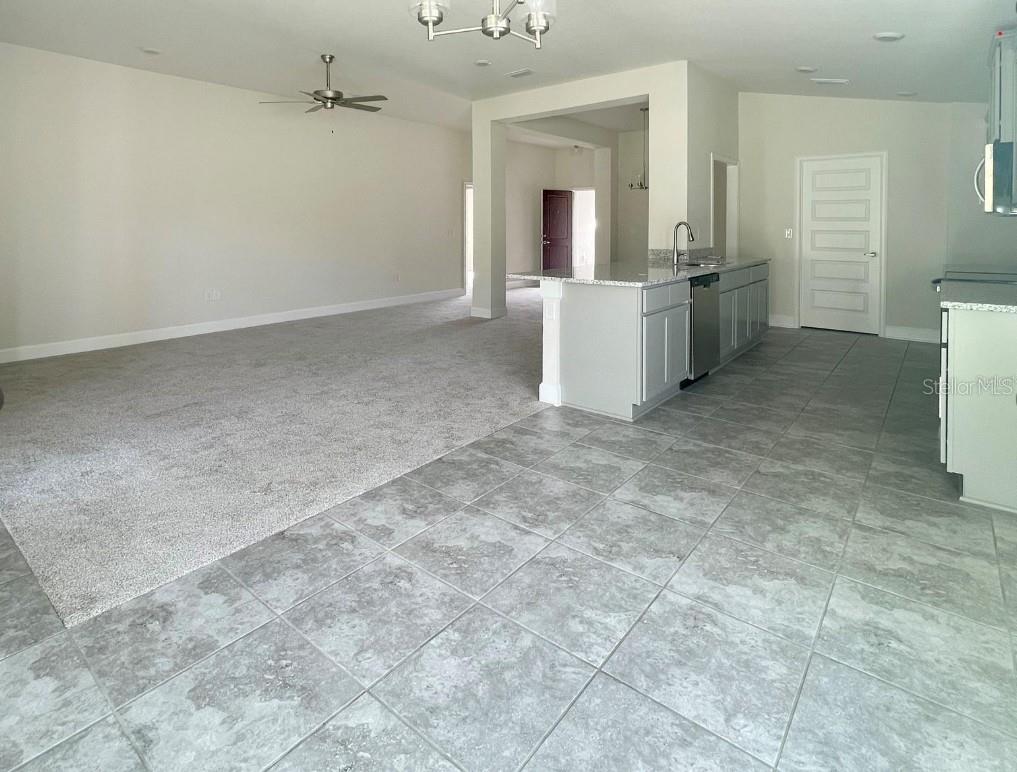 4402 SAGEFIELD DRIVE