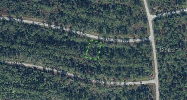 Photo of 8433 Capilla Street, Sebring, FL 33872 (MLS # O6427318)