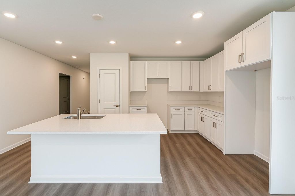 Photo of 25 W 17th Street, Apopka, FL 32703 (MLS # O6358196)