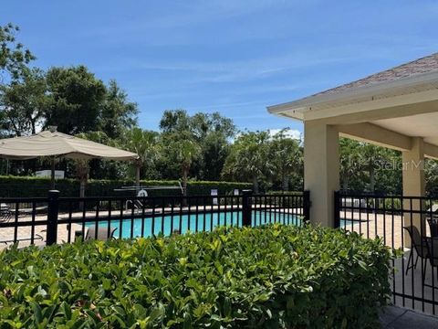 Tiny photo for 3200 Winged Foot Road, Mount Dora, FL 32757 (MLS # G5111832)