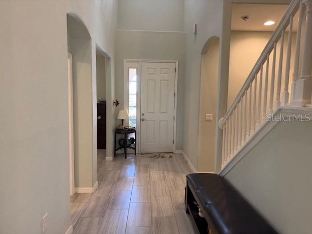 Photo of 3200 Winged Foot Road, Mount Dora, FL 32757 (MLS # G5111832)