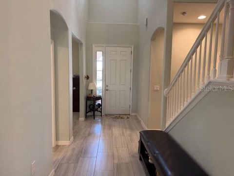 Tiny photo for 3200 Winged Foot Road, Mount Dora, FL 32757 (MLS # G5111832)