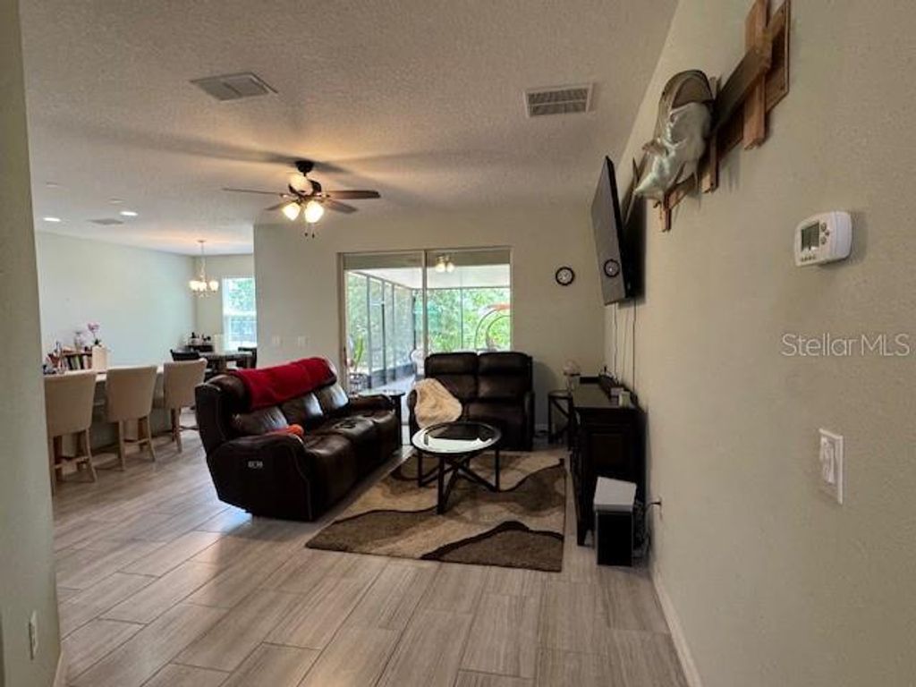 Photo of 3200 Winged Foot Road, Mount Dora, FL 32757 (MLS # G5111832)