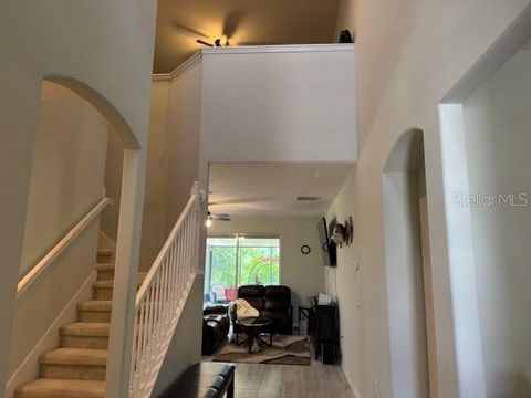 Tiny photo for 3200 Winged Foot Road, Mount Dora, FL 32757 (MLS # G5111832)