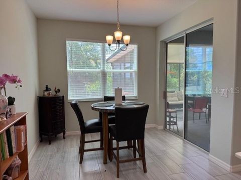 Tiny photo for 3200 Winged Foot Road, Mount Dora, FL 32757 (MLS # G5111832)