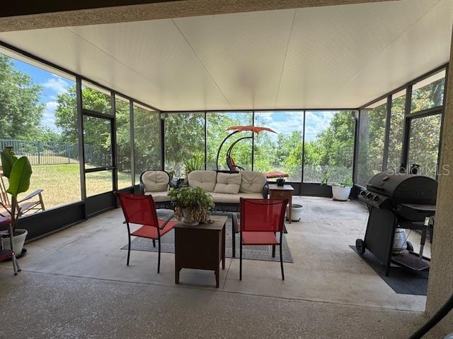 MOUNT DORA WOLF CREEK RIDGE PH 01 - Residential