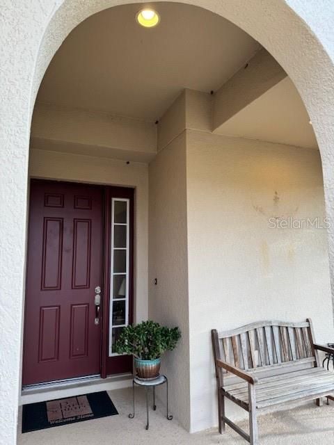 Tiny photo for 3200 Winged Foot Road, Mount Dora, FL 32757 (MLS # G5111832)