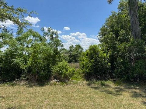 Tiny photo for 3200 Winged Foot Road, Mount Dora, FL 32757 (MLS # G5111832)