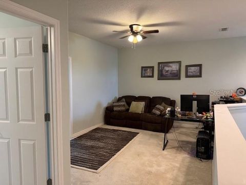 Tiny photo for 3200 Winged Foot Road, Mount Dora, FL 32757 (MLS # G5111832)