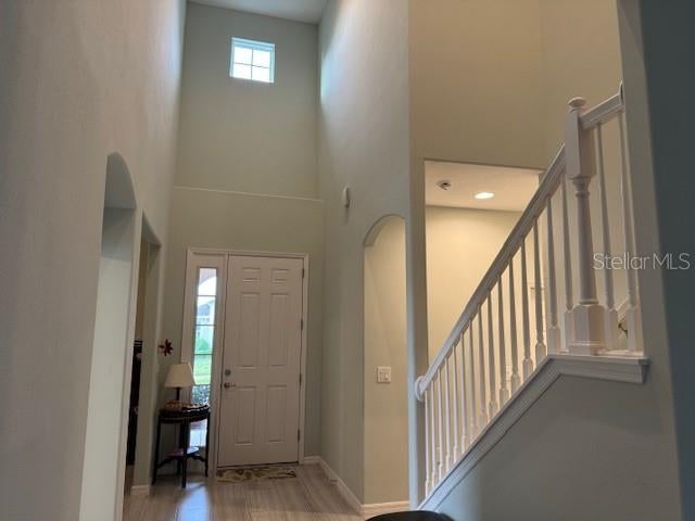 Ceramic Tile, Neutral Colors