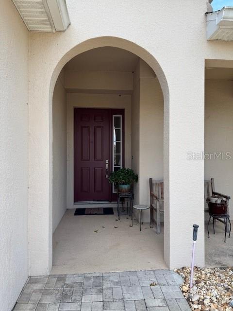 MOUNT DORA WOLF CREEK RIDGE PH 01 - Residential