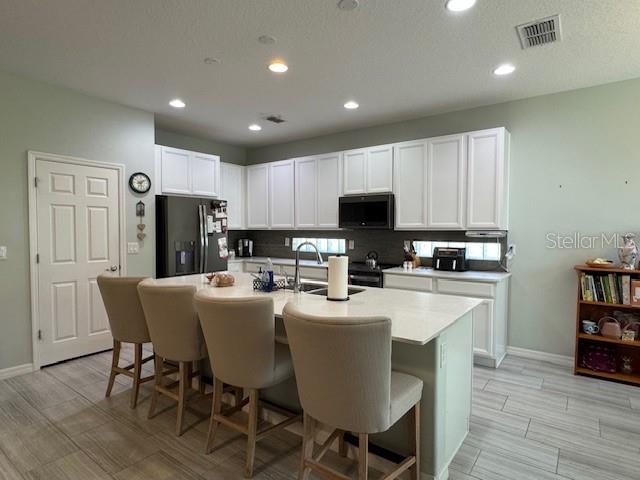 MOUNT DORA WOLF CREEK RIDGE PH 01 - Residential