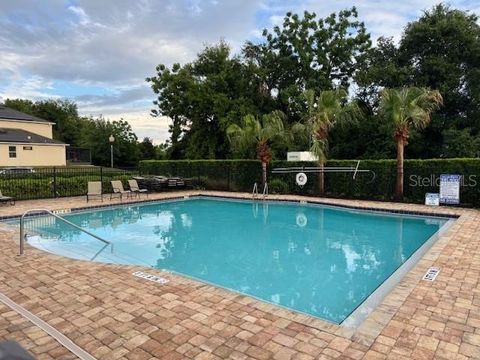 Tiny photo for 3200 Winged Foot Road, Mount Dora, FL 32757 (MLS # G5111832)