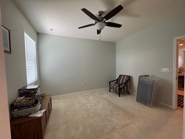 MOUNT DORA WOLF CREEK RIDGE PH 01 - Residential