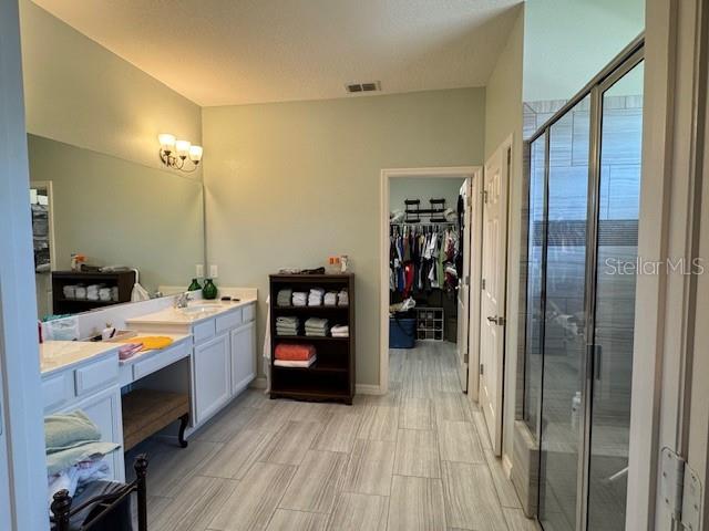 MOUNT DORA WOLF CREEK RIDGE PH 01 - Residential