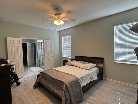Tiny photo for 3200 Winged Foot Road, Mount Dora, FL 32757 (MLS # G5111832)