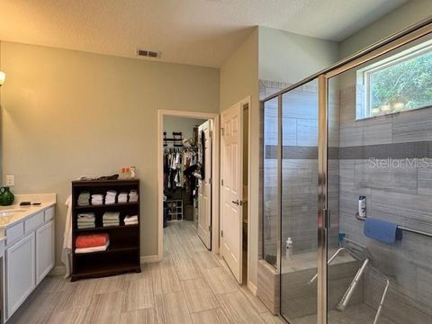 Tiny photo for 3200 Winged Foot Road, Mount Dora, FL 32757 (MLS # G5111832)