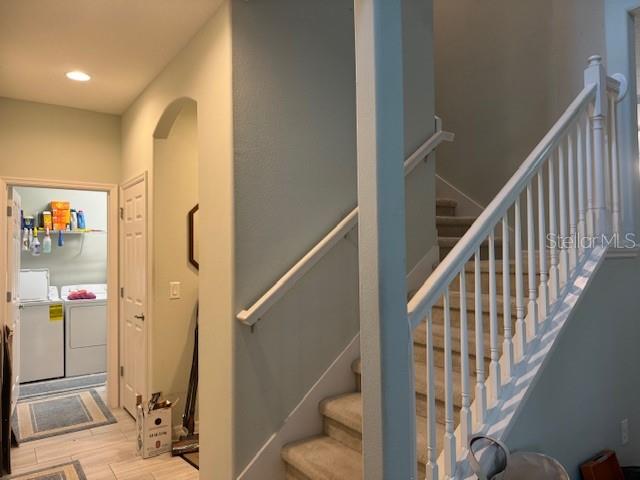 MOUNT DORA WOLF CREEK RIDGE PH 01 - Residential