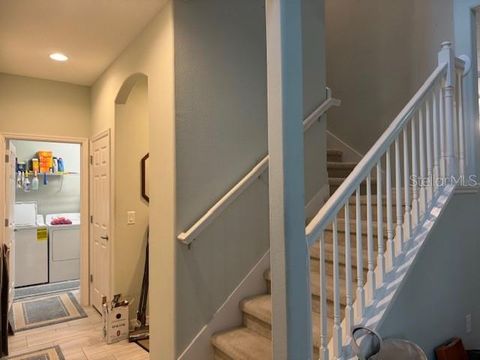 Tiny photo for 3200 Winged Foot Road, Mount Dora, FL 32757 (MLS # G5111832)