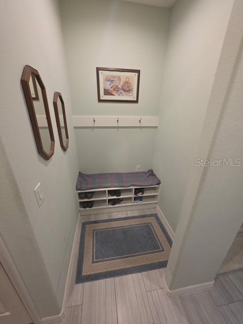 MOUNT DORA WOLF CREEK RIDGE PH 01 - Residential
