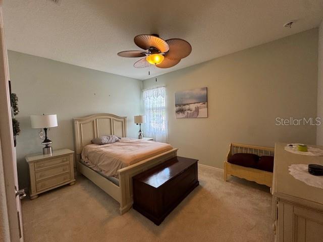 MOUNT DORA WOLF CREEK RIDGE PH 01 - Residential