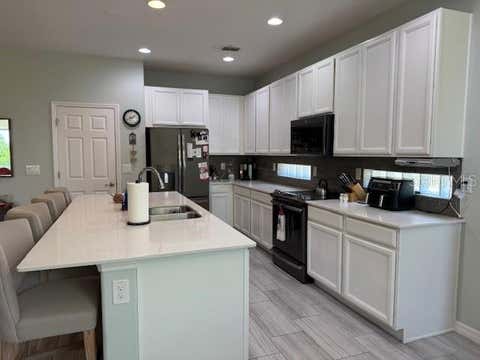 Tiny photo for 3200 Winged Foot Road, Mount Dora, FL 32757 (MLS # G5111832)