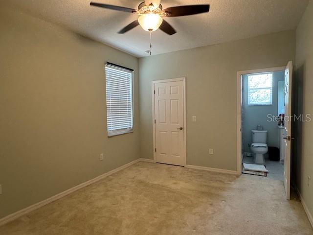 MOUNT DORA WOLF CREEK RIDGE PH 01 - Residential