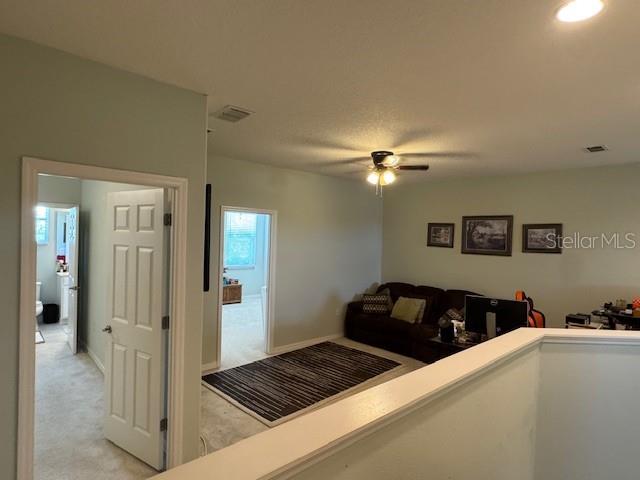 MOUNT DORA WOLF CREEK RIDGE PH 01 - Residential