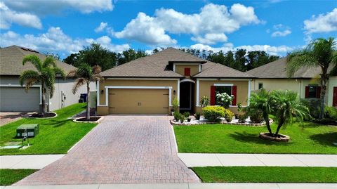 3712 76TH STREET E PALMETTO FL 34221
