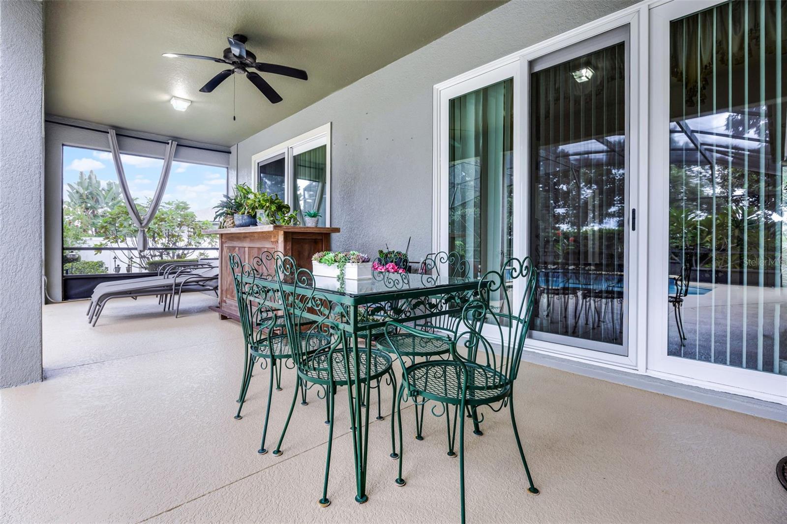 MAGNOLIA TERRACE PHASE 2 - Residential