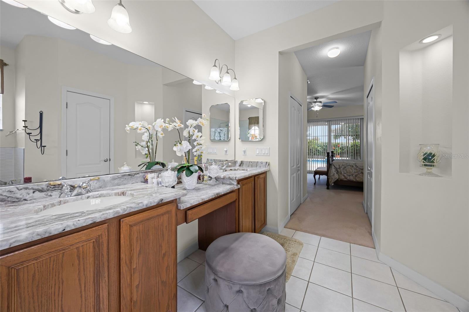 MAGNOLIA TERRACE PHASE 2 - Residential