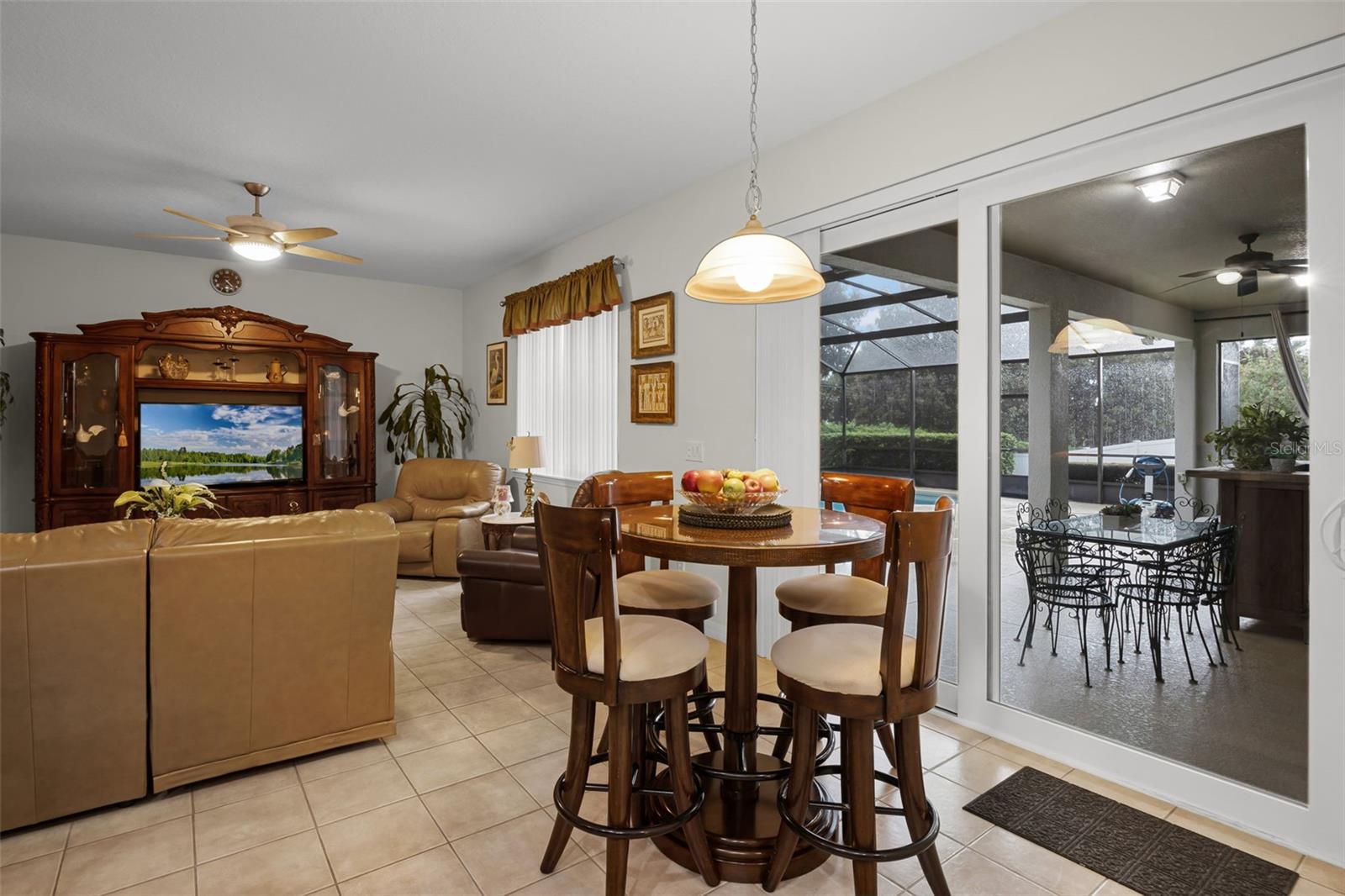 MAGNOLIA TERRACE PHASE 2 - Residential