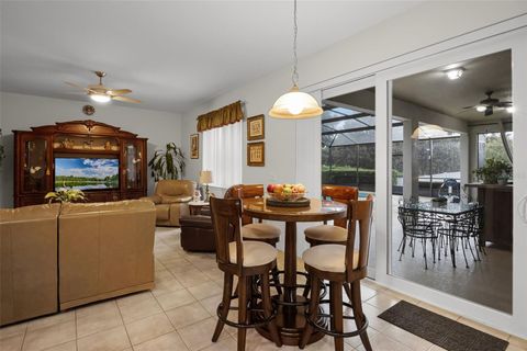 Tiny photo for 16301 Florence Oak Court, Montverde, FL 34756 (MLS # L4955495)