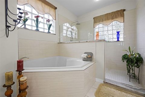 Tiny photo for 16301 Florence Oak Court, Montverde, FL 34756 (MLS # L4955495)