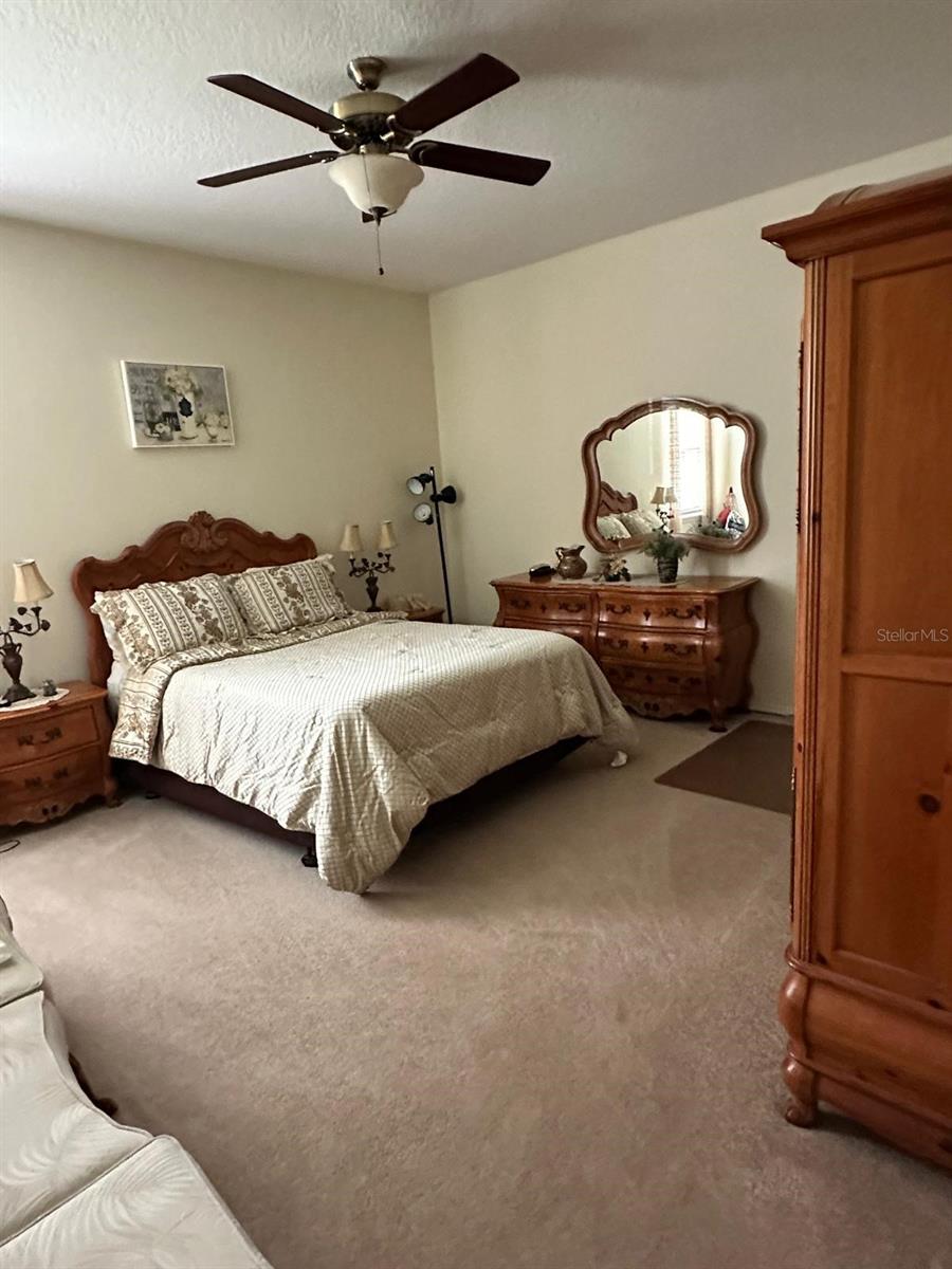 MAGNOLIA TERRACE PHASE 2 - Residential