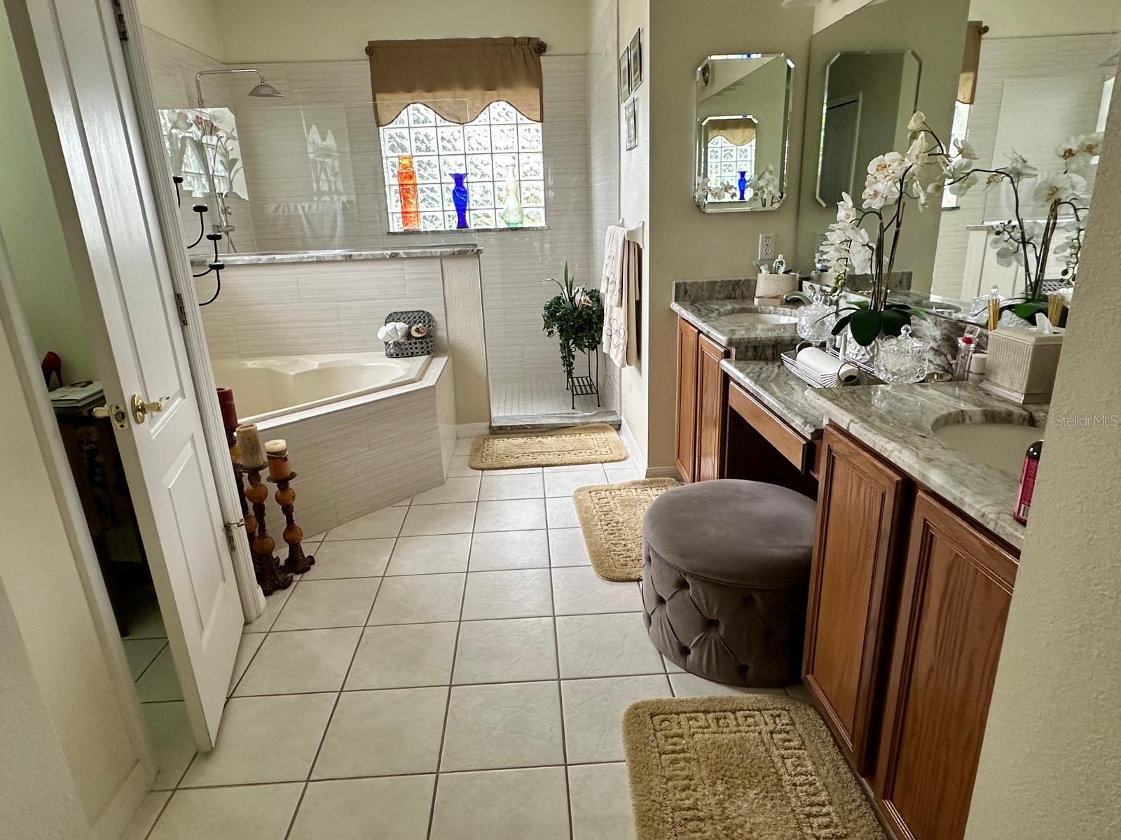 MAGNOLIA TERRACE PHASE 2 - Residential