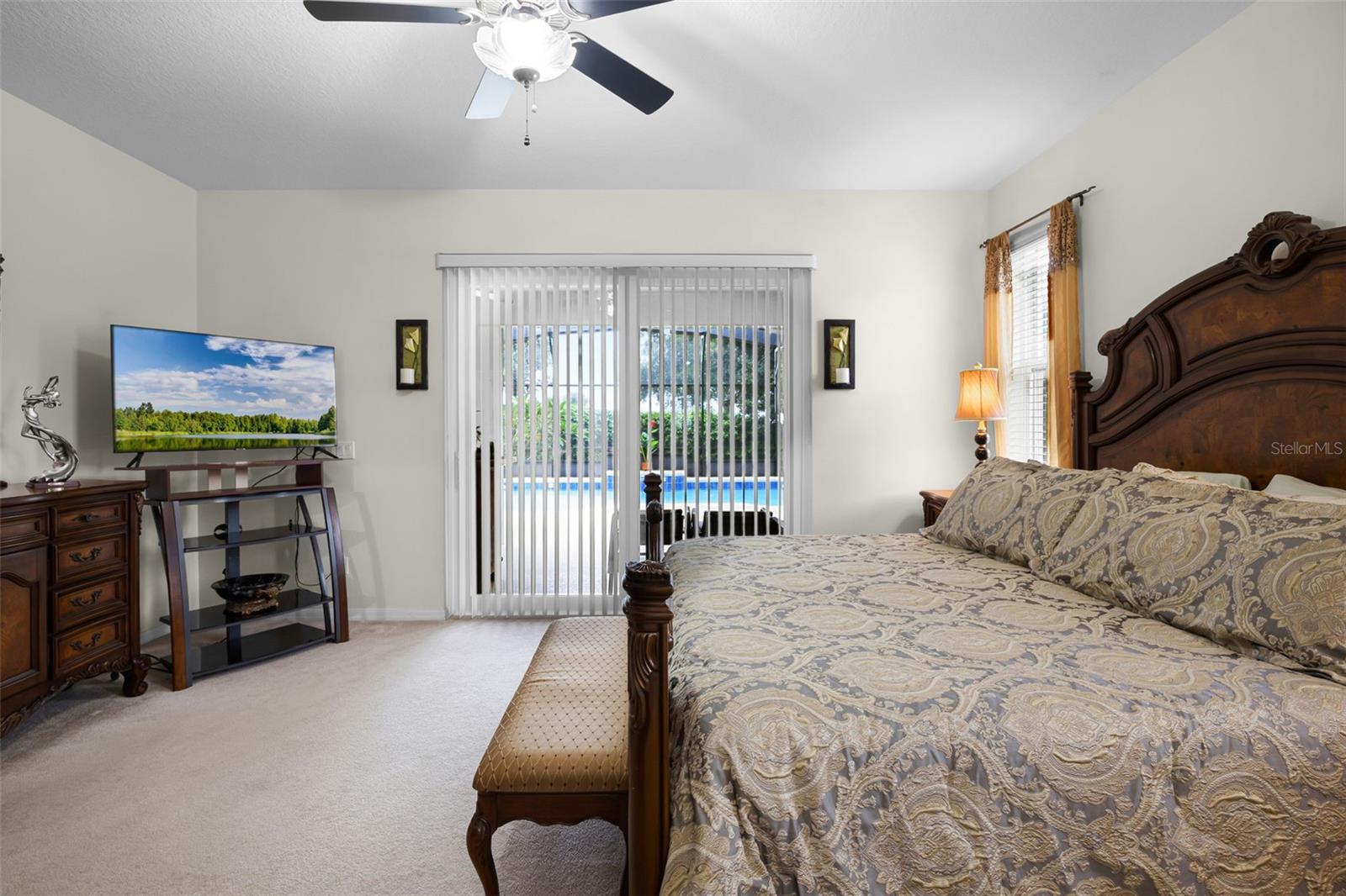 MAGNOLIA TERRACE PHASE 2 - Residential