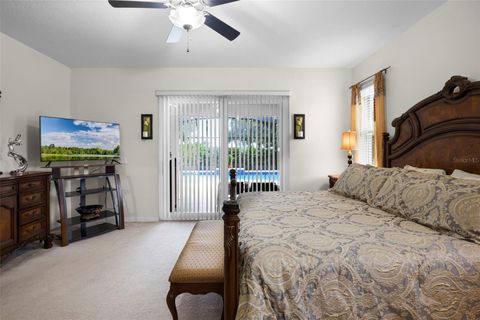 Tiny photo for 16301 Florence Oak Court, Montverde, FL 34756 (MLS # L4955495)