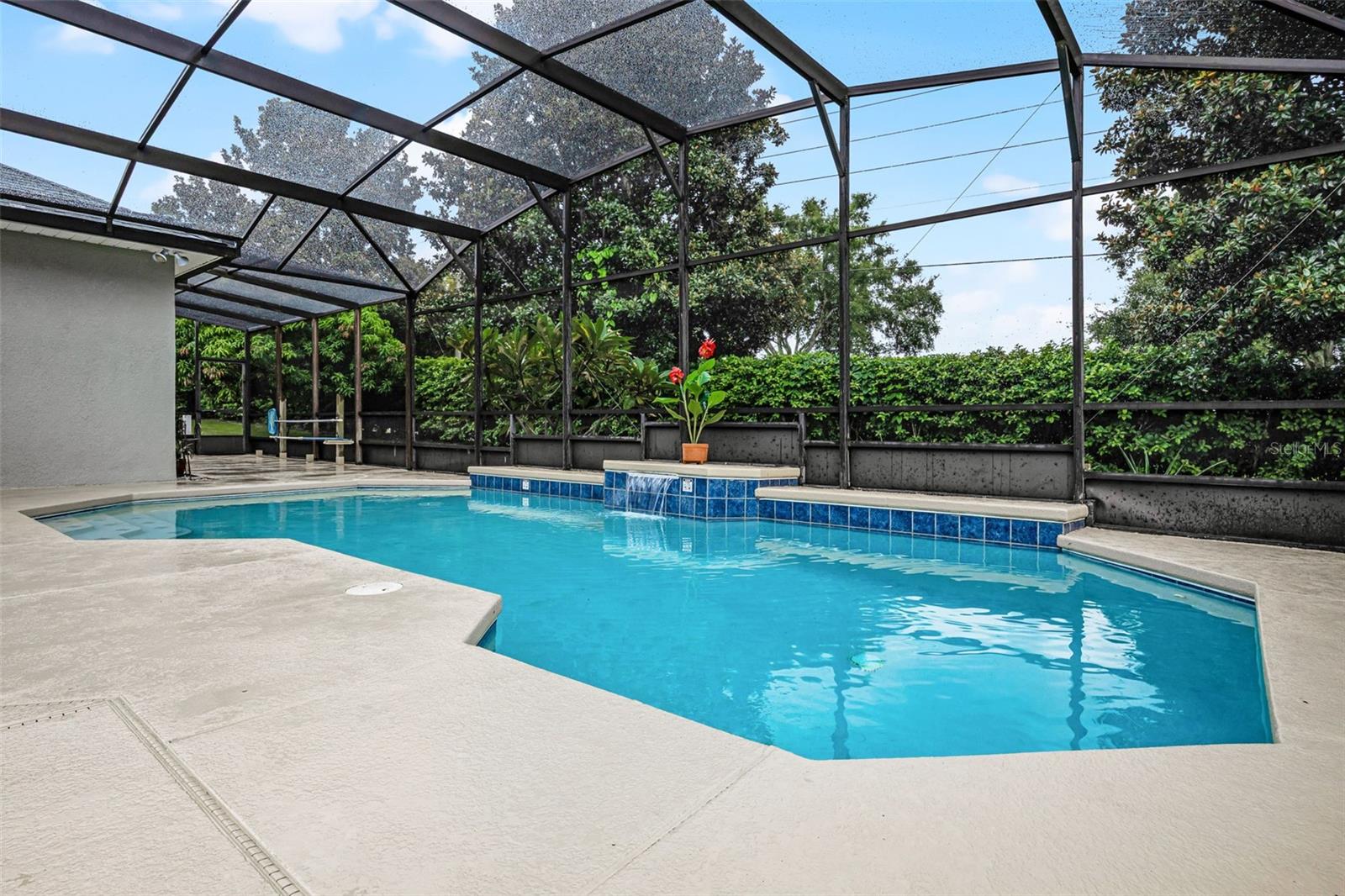 MAGNOLIA TERRACE PHASE 2 - Residential